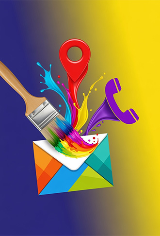 Jeddah Paints