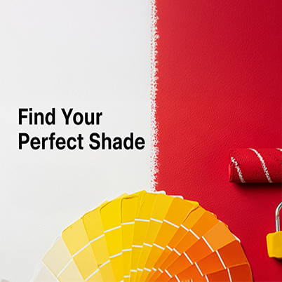 Jeddah Paints