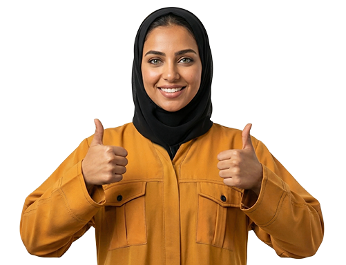 Jeddah Paints