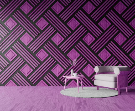 Jeddah Paints